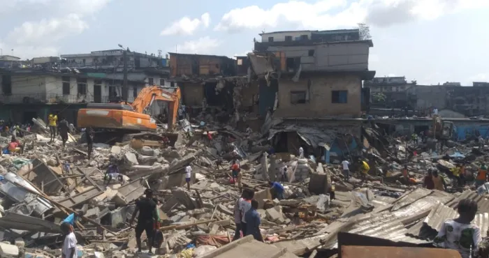 reportage-construction-de-la-ligne-1-du-metro-dabidjan-adjame-voyage-au-coeur-de-langoisse-des-populations-impactees